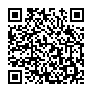 고시/공고 페이지 바로가기 주소(https://www.jangseong.go.kr/q/ezIyOHwyNjYwOHxzaG93fHBhZ2U9MTA5fQ==&e=M&s=3), QRCODE