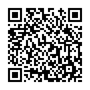 고시/공고 페이지 바로가기 주소(https://www.jangseong.go.kr/q/ezIyOHwyNjYwOHxzaG93fHBhZ2U9MTEwfQ==&e=M&s=3), QRCODE