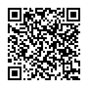 고시/공고 페이지 바로가기 주소(https://www.jangseong.go.kr/q/ezIyOHwyNjYwOHxzaG93fHBhZ2U9MTExfQ==&e=M&s=3), QRCODE