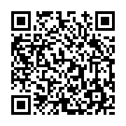 고시/공고 페이지 바로가기 주소(https://www.jangseong.go.kr/q/ezIyOHwyNjYwOHxzaG93fHBhZ2U9MTUxfQ==&e=M&s=3), QRCODE