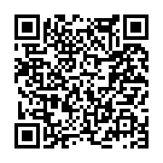 고시/공고 페이지 바로가기 주소(https://www.jangseong.go.kr/q/ezIyOHwyNjYwOHxzaG93fHBhZ2U9MTYyfQ==&e=M&s=3), QRCODE