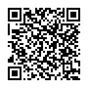 고시/공고 페이지 바로가기 주소(https://www.jangseong.go.kr/q/ezIyOHwyNjYwOHxzaG93fHBhZ2U9MTYzfQ==&e=M&s=3), QRCODE