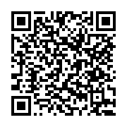 고시/공고 페이지 바로가기 주소(https://www.jangseong.go.kr/q/ezIyOHwyNjYwOHxzaG93fHBhZ2U9MTkwfQ==&e=M&s=3), QRCODE