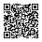 고시/공고 페이지 바로가기 주소(https://www.jangseong.go.kr/q/ezIyOHwyNjYwOHxzaG93fHBhZ2U9MjE5fQ==&e=M&s=3), QRCODE