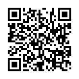 고시/공고 페이지 바로가기 주소(https://www.jangseong.go.kr/q/ezIyOHwyNjYwOHxzaG93fHBhZ2U9NDR9&e=M&s=3), QRCODE