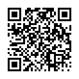 고시/공고 페이지 바로가기 주소(https://www.jangseong.go.kr/q/ezIyOHwyNjYwOHxzaG93fHBhZ2U9NDV9&e=M&s=3), QRCODE
