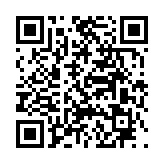 고시/공고 페이지 바로가기 주소(https://www.jangseong.go.kr/q/ezIyOHwyNjYwOHxzaG93fHBhZ2U9ODJ9&e=M&s=3), QRCODE