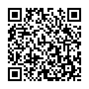 고시/공고 페이지 바로가기 주소(https://www.jangseong.go.kr/q/ezIyOHwyNjYwOXxzaG93fHBhZ2U9MTA5fQ==&e=M&s=3), QRCODE