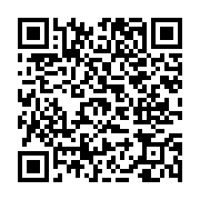 고시/공고 페이지 바로가기 주소(https://www.jangseong.go.kr/q/ezIyOHwyNjYwOXxzaG93fHBhZ2U9MTEwfQ==&e=M&s=3), QRCODE