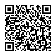 고시/공고 페이지 바로가기 주소(https://www.jangseong.go.kr/q/ezIyOHwyNjYwOXxzaG93fHBhZ2U9MTExfQ==&e=M&s=3), QRCODE