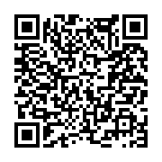 고시/공고 페이지 바로가기 주소(https://www.jangseong.go.kr/q/ezIyOHwyNjYwOXxzaG93fHBhZ2U9MTUxfQ==&e=M&s=3), QRCODE