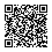 고시/공고 페이지 바로가기 주소(https://www.jangseong.go.kr/q/ezIyOHwyNjYwOXxzaG93fHBhZ2U9MTYxfQ==&e=M&s=3), QRCODE