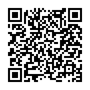 고시/공고 페이지 바로가기 주소(https://www.jangseong.go.kr/q/ezIyOHwyNjYwOXxzaG93fHBhZ2U9MTYzfQ==&e=M&s=3), QRCODE