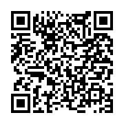 고시/공고 페이지 바로가기 주소(https://www.jangseong.go.kr/q/ezIyOHwyNjYwOXxzaG93fHBhZ2U9MTkwfQ==&e=M&s=3), QRCODE