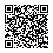 고시/공고 페이지 바로가기 주소(https://www.jangseong.go.kr/q/ezIyOHwyNjYwOXxzaG93fHBhZ2U9MjE5fQ==&e=M&s=3), QRCODE