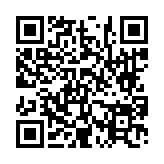 고시/공고 페이지 바로가기 주소(https://www.jangseong.go.kr/q/ezIyOHwyNjYwOXxzaG93fHBhZ2U9NDR9&e=M&s=3), QRCODE