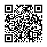 고시/공고 페이지 바로가기 주소(https://www.jangseong.go.kr/q/ezIyOHwyNjYwOXxzaG93fHBhZ2U9ODJ9&e=M&s=3), QRCODE