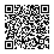 고시/공고 페이지 바로가기 주소(https://www.jangseong.go.kr/q/ezIyOHwyNjYxMHxzaG93fHBhZ2U9MTExfQ==&e=M&s=3), QRCODE