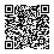 고시/공고 페이지 바로가기 주소(https://www.jangseong.go.kr/q/ezIyOHwyNjYxMHxzaG93fHBhZ2U9MTUxfQ==&e=M&s=3), QRCODE