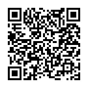 고시/공고 페이지 바로가기 주소(https://www.jangseong.go.kr/q/ezIyOHwyNjYxMHxzaG93fHBhZ2U9MTYxfQ==&e=M&s=3), QRCODE