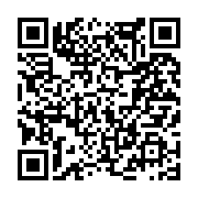 고시/공고 페이지 바로가기 주소(https://www.jangseong.go.kr/q/ezIyOHwyNjYxMHxzaG93fHBhZ2U9MTYyfQ==&e=M&s=3), QRCODE