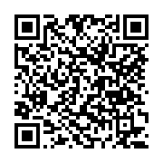고시/공고 페이지 바로가기 주소(https://www.jangseong.go.kr/q/ezIyOHwyNjYxMHxzaG93fHBhZ2U9MTg5fQ==&e=M&s=3), QRCODE