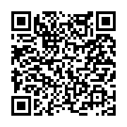 고시/공고 페이지 바로가기 주소(https://www.jangseong.go.kr/q/ezIyOHwyNjYxMHxzaG93fHBhZ2U9MjE4fQ==&e=M&s=3), QRCODE