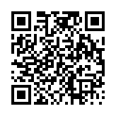 고시/공고 페이지 바로가기 주소(https://www.jangseong.go.kr/q/ezIyOHwyNjYxMHxzaG93fHBhZ2U9NDR9&e=M&s=3), QRCODE