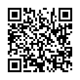고시/공고 페이지 바로가기 주소(https://www.jangseong.go.kr/q/ezIyOHwyNjYxMHxzaG93fHBhZ2U9ODF9&e=M&s=3), QRCODE