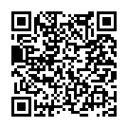 고시/공고 페이지 바로가기 주소(https://www.jangseong.go.kr/q/ezIyOHwyNjYxMXxzaG93fHBhZ2U9MTA5fQ==&e=M&s=3), QRCODE
