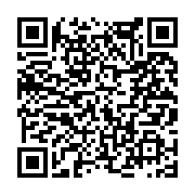 고시/공고 페이지 바로가기 주소(https://www.jangseong.go.kr/q/ezIyOHwyNjYxMXxzaG93fHBhZ2U9MTEwfQ==&e=M&s=3), QRCODE