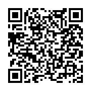 고시/공고 페이지 바로가기 주소(https://www.jangseong.go.kr/q/ezIyOHwyNjYxMXxzaG93fHBhZ2U9MTExfQ==&e=M&s=3), QRCODE