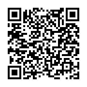 고시/공고 페이지 바로가기 주소(https://www.jangseong.go.kr/q/ezIyOHwyNjYxMXxzaG93fHBhZ2U9MTUxfQ==&e=M&s=3), QRCODE