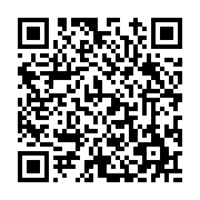 고시/공고 페이지 바로가기 주소(https://www.jangseong.go.kr/q/ezIyOHwyNjYxMXxzaG93fHBhZ2U9MTYxfQ==&e=M&s=3), QRCODE