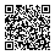 고시/공고 페이지 바로가기 주소(https://www.jangseong.go.kr/q/ezIyOHwyNjYxMXxzaG93fHBhZ2U9MTYzfQ==&e=M&s=3), QRCODE