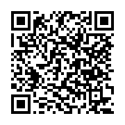 고시/공고 페이지 바로가기 주소(https://www.jangseong.go.kr/q/ezIyOHwyNjYxMXxzaG93fHBhZ2U9MTg5fQ==&e=M&s=3), QRCODE