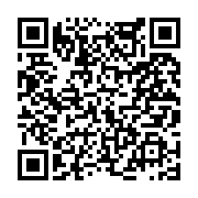 고시/공고 페이지 바로가기 주소(https://www.jangseong.go.kr/q/ezIyOHwyNjYxMXxzaG93fHBhZ2U9MjE5fQ==&e=M&s=3), QRCODE