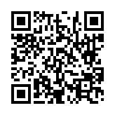 고시/공고 페이지 바로가기 주소(https://www.jangseong.go.kr/q/ezIyOHwyNjYxMXxzaG93fHBhZ2U9NDR9&e=M&s=3), QRCODE