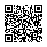 고시/공고 페이지 바로가기 주소(https://www.jangseong.go.kr/q/ezIyOHwyNjYxMXxzaG93fHBhZ2U9NDV9&e=M&s=3), QRCODE