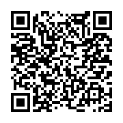고시/공고 페이지 바로가기 주소(https://www.jangseong.go.kr/q/ezIyOHwyNjYxMnxzaG93fHBhZ2U9MTA5fQ==&e=M&s=3), QRCODE