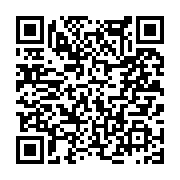 고시/공고 페이지 바로가기 주소(https://www.jangseong.go.kr/q/ezIyOHwyNjYxMnxzaG93fHBhZ2U9MTEwfQ==&e=M&s=3), QRCODE