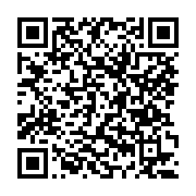 고시/공고 페이지 바로가기 주소(https://www.jangseong.go.kr/q/ezIyOHwyNjYxMnxzaG93fHBhZ2U9MTUwfQ==&e=M&s=3), QRCODE