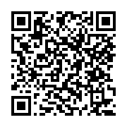 고시/공고 페이지 바로가기 주소(https://www.jangseong.go.kr/q/ezIyOHwyNjYxMnxzaG93fHBhZ2U9MTYxfQ==&e=M&s=3), QRCODE