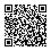 고시/공고 페이지 바로가기 주소(https://www.jangseong.go.kr/q/ezIyOHwyNjYxMnxzaG93fHBhZ2U9MTYyfQ==&e=M&s=3), QRCODE