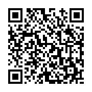 고시/공고 페이지 바로가기 주소(https://www.jangseong.go.kr/q/ezIyOHwyNjYxMnxzaG93fHBhZ2U9MjE4fQ==&e=M&s=3), QRCODE
