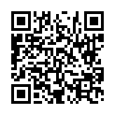 고시/공고 페이지 바로가기 주소(https://www.jangseong.go.kr/q/ezIyOHwyNjYxMnxzaG93fHBhZ2U9NDN9&e=M&s=3), QRCODE
