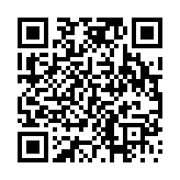 고시/공고 페이지 바로가기 주소(https://www.jangseong.go.kr/q/ezIyOHwyNjYxMnxzaG93fHBhZ2U9NDR9&e=M&s=3), QRCODE