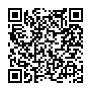 고시/공고 페이지 바로가기 주소(https://www.jangseong.go.kr/q/ezIyOHwyNjYxN3xzaG93fHBhZ2U9MTA5fQ==&e=M&s=3), QRCODE