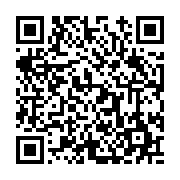 고시/공고 페이지 바로가기 주소(https://www.jangseong.go.kr/q/ezIyOHwyNjYxN3xzaG93fHBhZ2U9MTEwfQ==&e=M&s=3), QRCODE