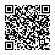 고시/공고 페이지 바로가기 주소(https://www.jangseong.go.kr/q/ezIyOHwyNjYxN3xzaG93fHBhZ2U9MTExfQ==&e=M&s=3), QRCODE